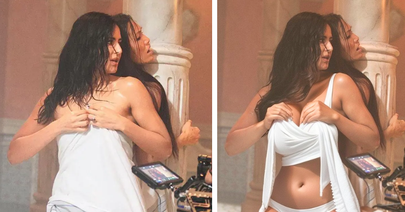 Katrina Kaif