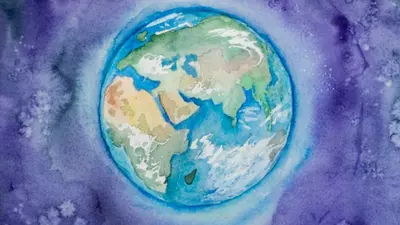 How Will Your Body Be Affected If Earth Loses Oxygen For 5 Secs?