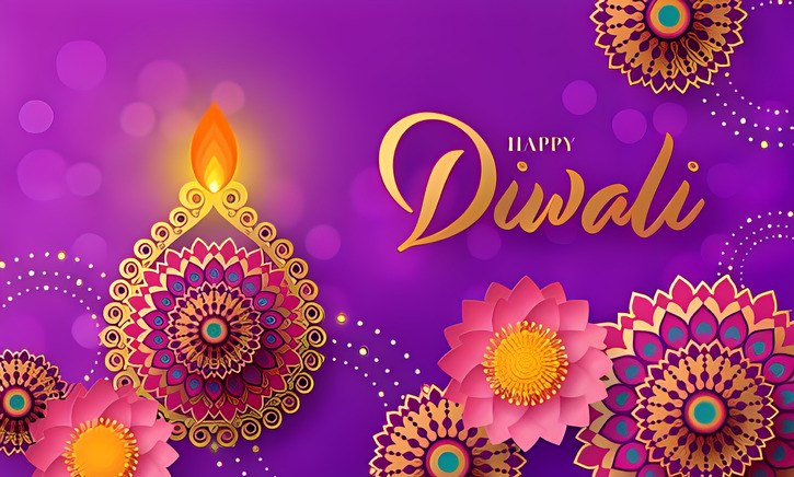 Diwali 2024 Date: When Is Diwali? All About The 5 Days Festival Of Lights