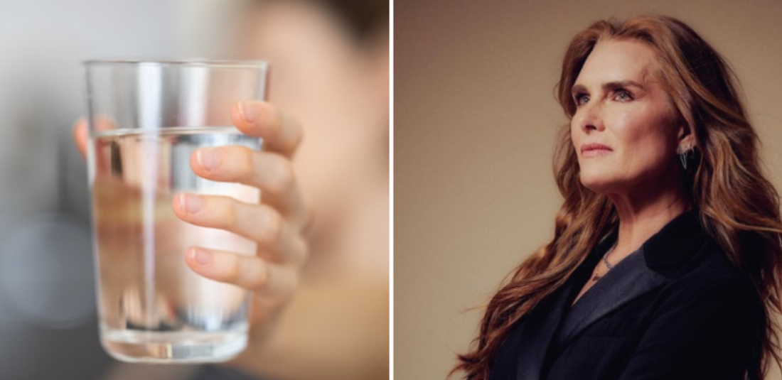 How Did Excessive Water Consumption Cause Brook Shields Seizures how-did-excessive-water-consumption-cause-brook-shields-seizures