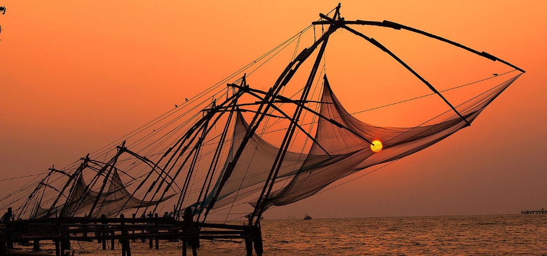 Why You Should Visit Kochi The Queen Of Arabian Sea In 2024   Ac916f4dffa8a160c4237749e3c54c67 6558529696605 