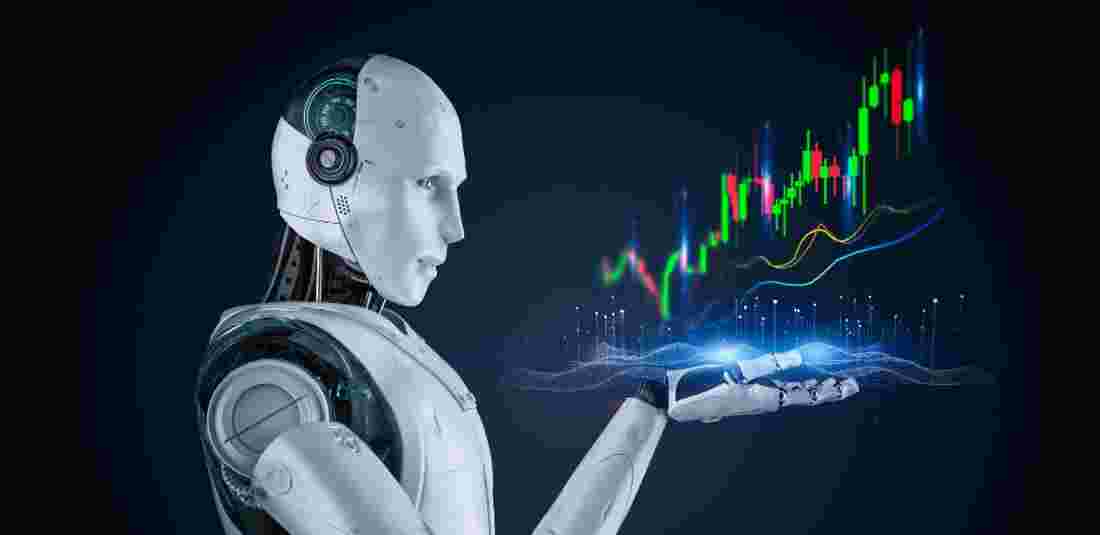 10 Mutual Funds In India That Have The Highest Exposure To AI Stocks