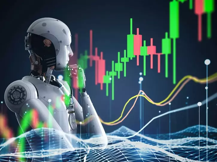10 Mutual Funds In India That Have The Highest Exposure To Ai Stocks 10 Mutual Funds In India That Have The Highest Exposure To Ai Stocks