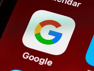 India Ranks Third Globally In Google Content Removal Requests, Surging 26% In 2022