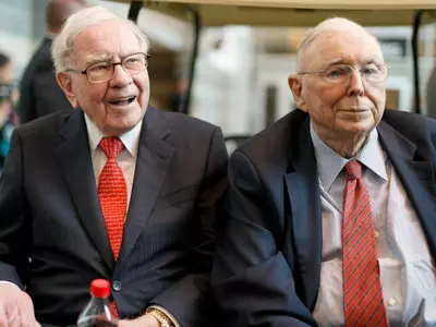charlie-munger-quotes