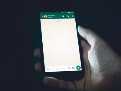 Videos On WhatsApp Now Support Easy Forwarding And Rewinding: How To Access It