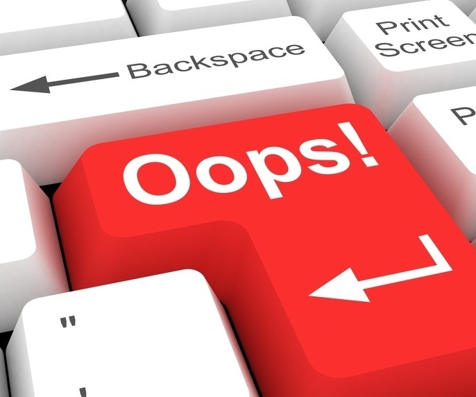 Why TCS Is Being Asked To Pay $210 Million To A Rival Firm For A 'Copy ...