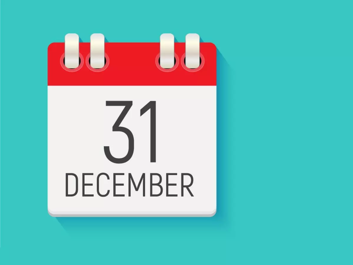 december-deadlines december-deadlines