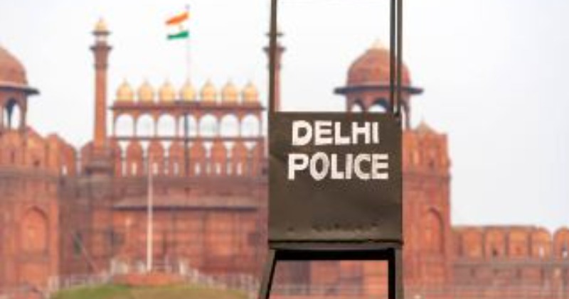Delhi Head Constable Exam Guidelines 2023 