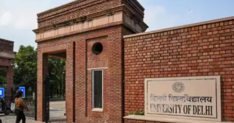 DU Academic Calendar 2024 Released: Full Details Enclosed