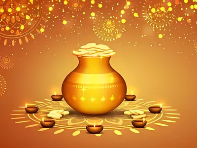 Dhanteras 2023 Date: Is Dhantrayodashi On November 10 Or 11 In India?