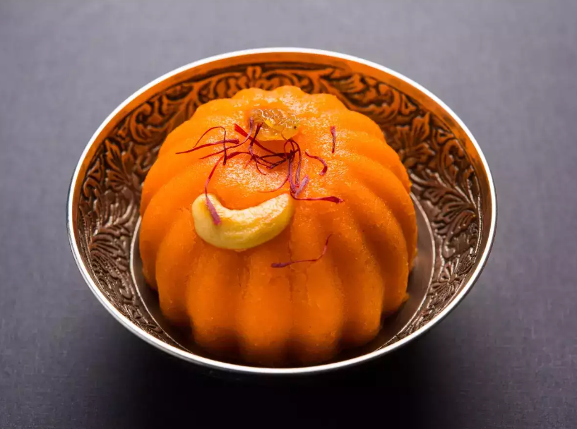 Diwali 2023 Easy Diwali Sweet Recipes