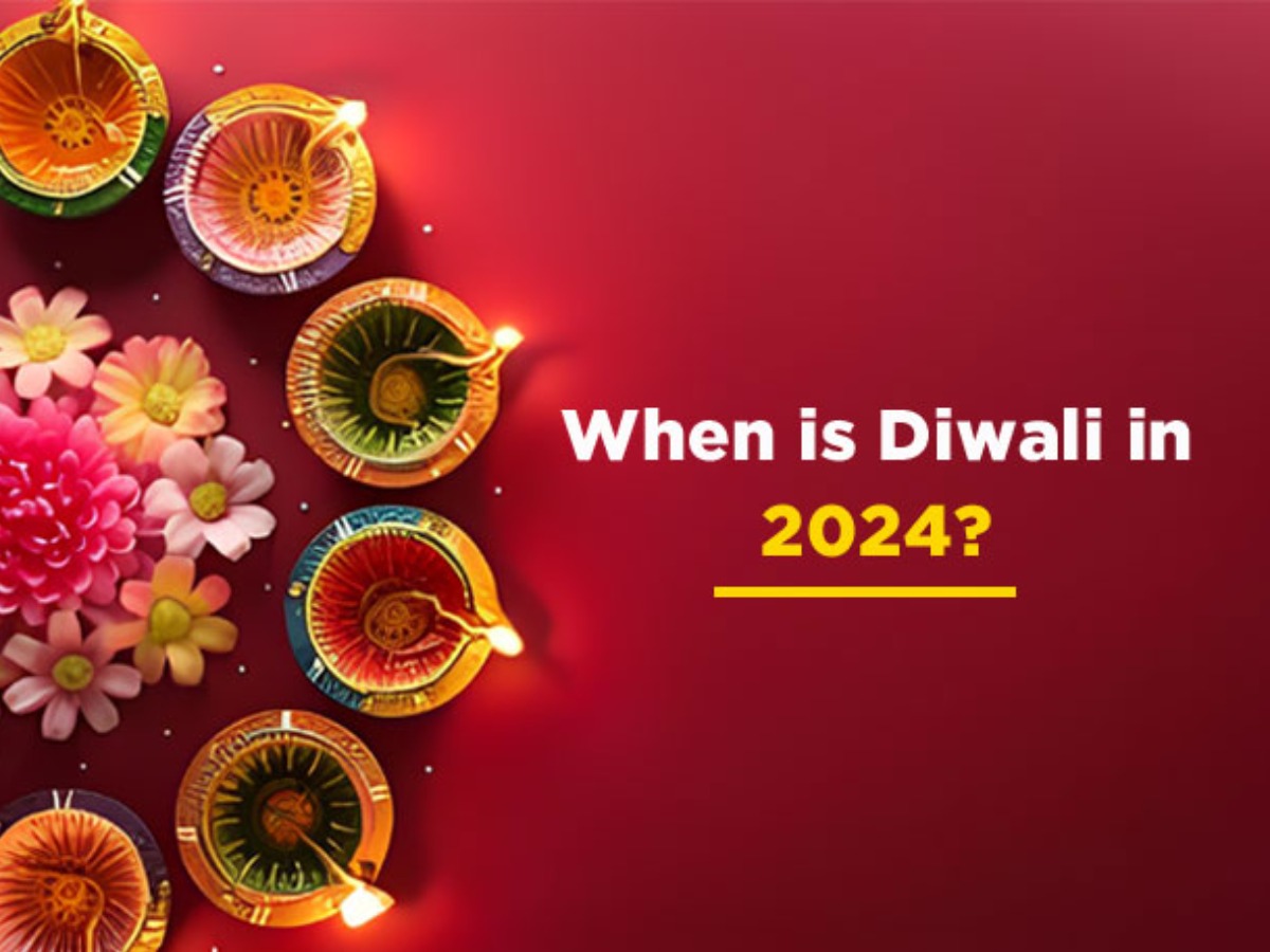 Diwali dates deals