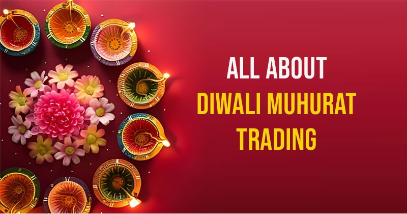 Diwali Muhurat Trading 2023: Date, Timings And Other Details Here