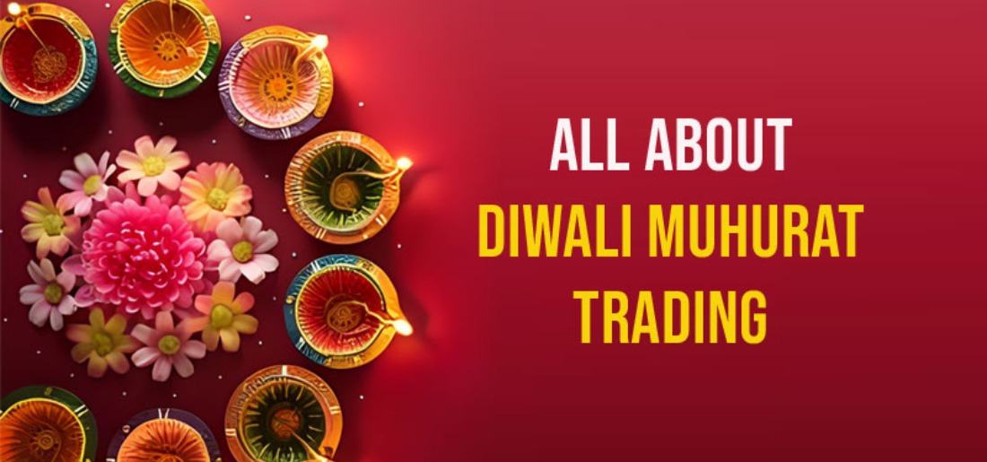 Diwali Muhurat Trading 2023 Date, Timings And Other Details Here