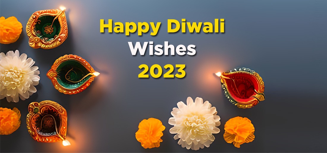 201+ Happy Diwali Warm Wishes And Quotes 2023