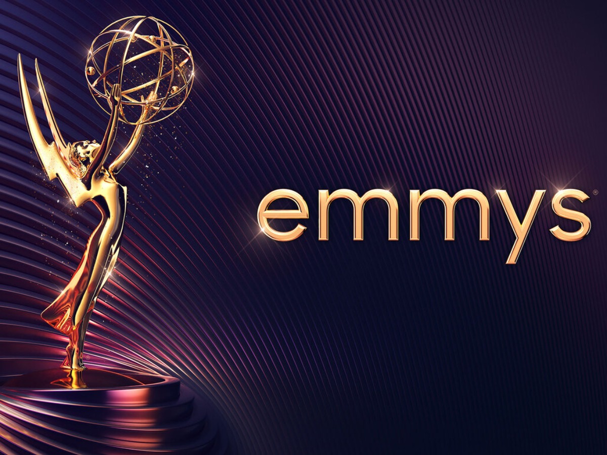 How To Watch The Emmys 2024 Calendar With Holidays Joell Madalyn