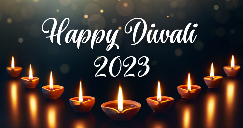 Happy Diwali GIF Images (2023) - HD Download - Animated GIFs