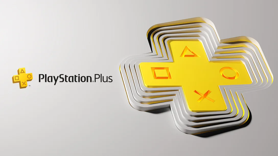 PlayStation's Black Friday sale to include massive PS Plus price drop –  here's when it starts