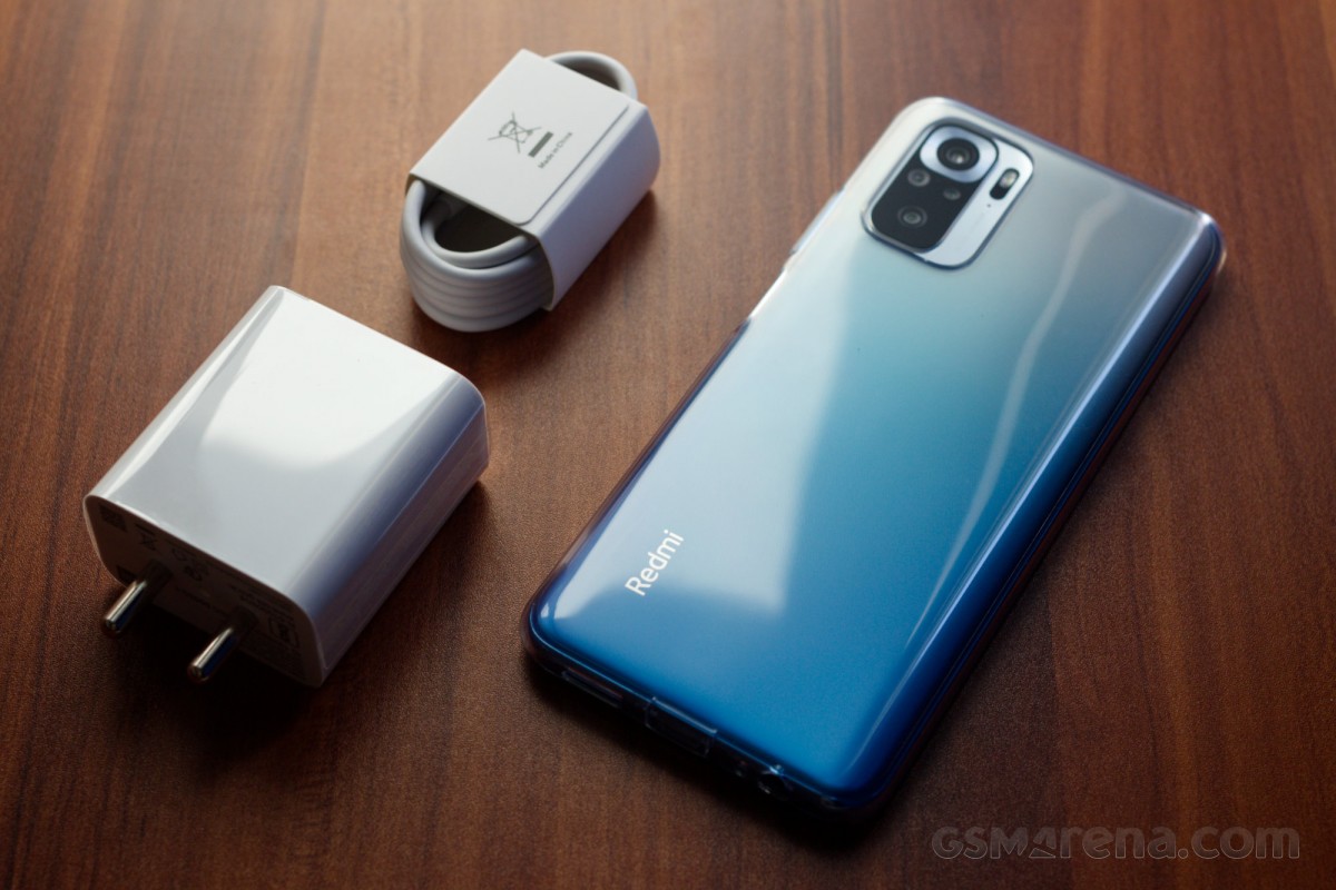 Best Smartphones Under 15000 in India Gift on Diwali