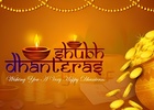 75+ Dhanteras 2024 Wealth And Prosperity Wishes To Share With Loved Ones