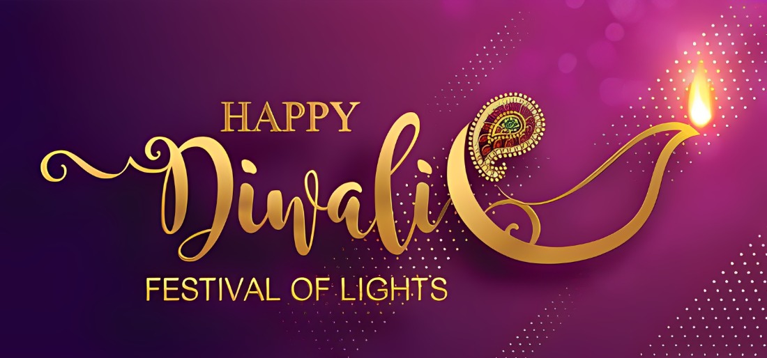 happy-diwali-2020-images-quotes-wishes-sms-greetings-messages