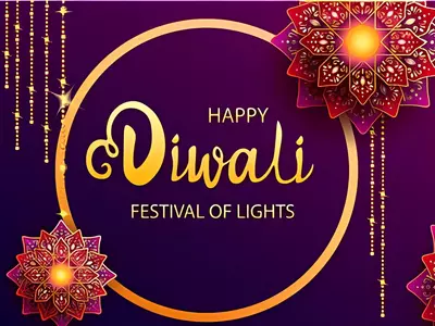 Deepavali 2023: Inspiring Diwali Greetings And Messages For Corporate Employees, Clients, Boss And Business Associates