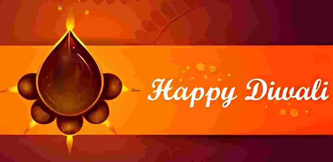 Diwali 2023: 75+ Motivational Happy Diwali Quotes, Greetings And Deepavali Wishes For Loved Ones