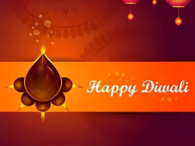 Diwali 2023: 75+ Motivational Happy Diwali Quotes, Greetings And Deepavali Wishes For Loved Ones