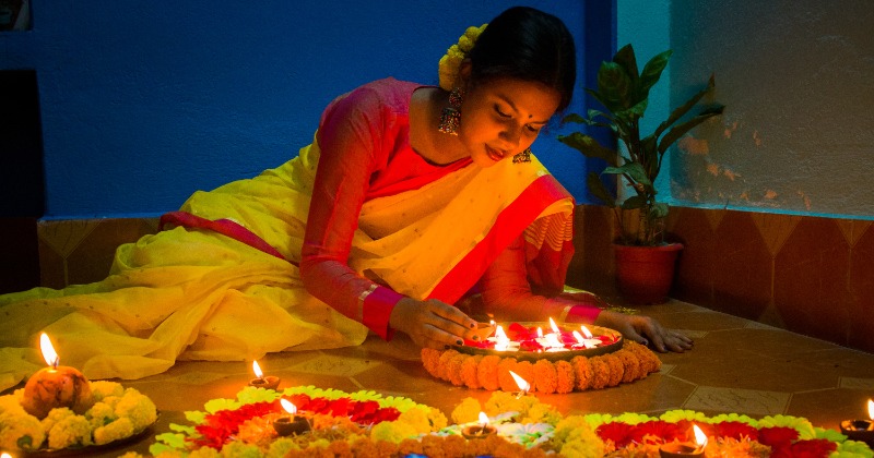 diwali-2023-public-holiday-these-states-declares-holiday-on-november-13