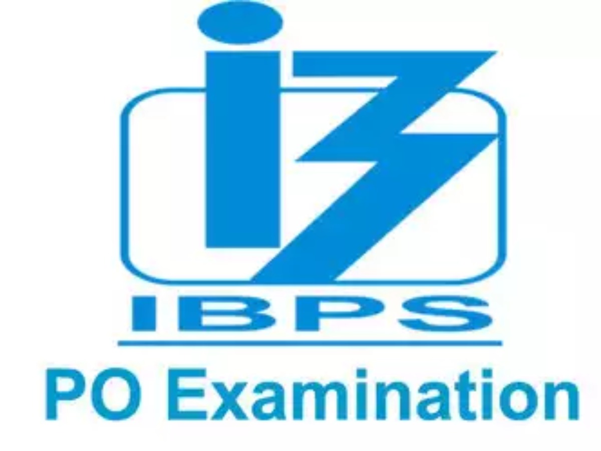 Bank Exams 2024 Comprehensive List Of Upcoming Bank Exams In India   Ibps Po 6543553380e7e 