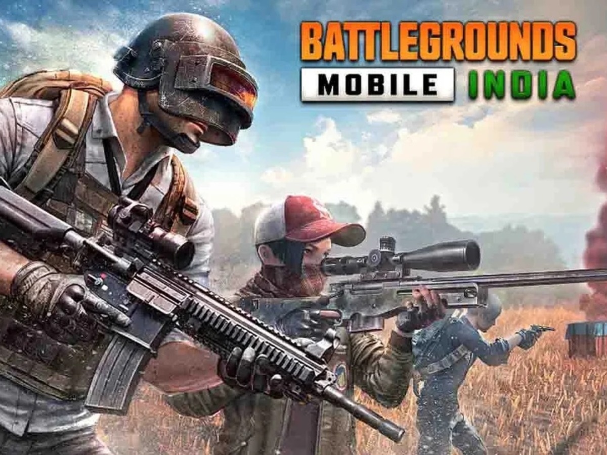 call of duty mobile: Call of Duty Mobile review: Offers faster gameplay  with less talking and more shooting - The Economic Times