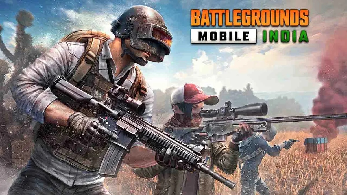 The best battle royale games on mobile