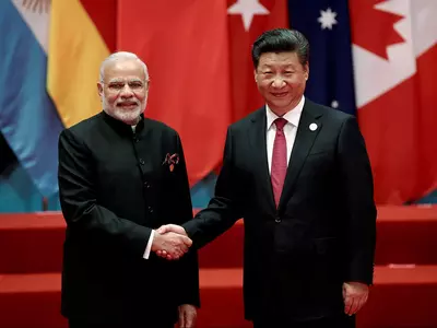 india-china-stocks