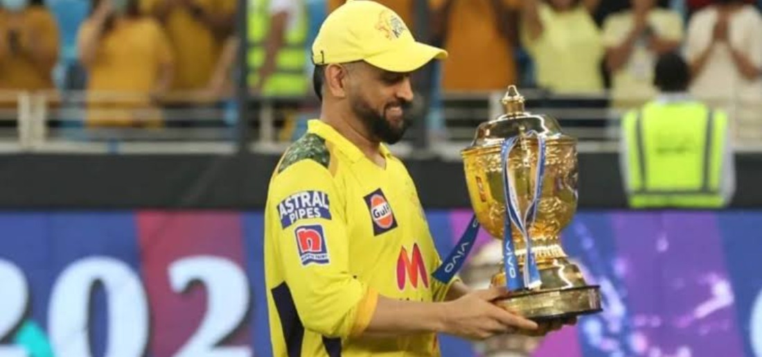 Indian Premier League 2024 Gujarat Titans और Hardik Pandya का साथ खत्म