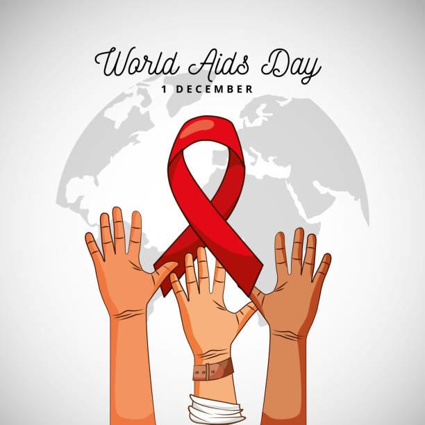 World AIDS Day 2023 Date And Theme कब और क्यों मनाया जाता है विश्व