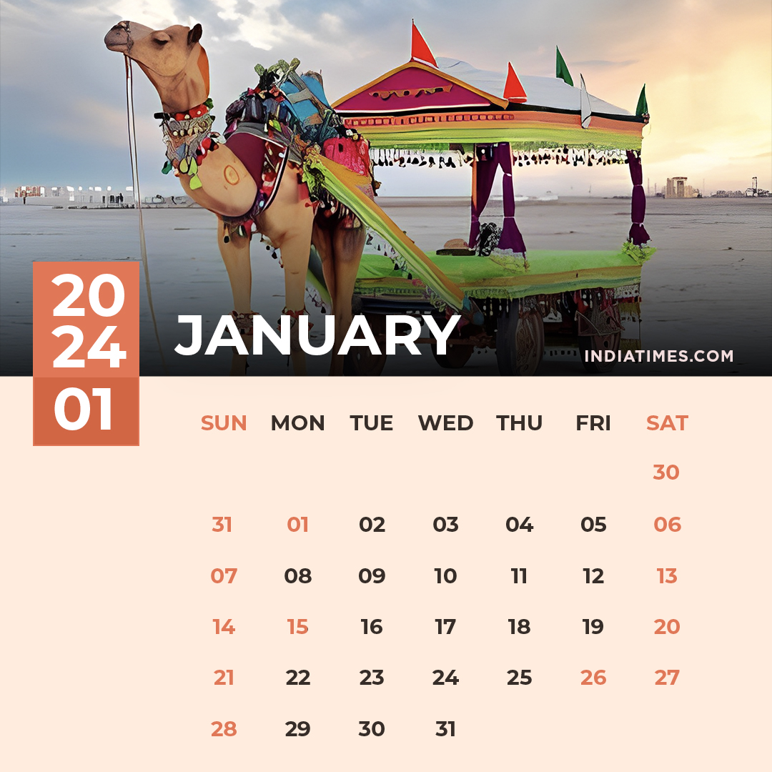 2024 Long Weekends In India Plan Your Holiday Trips On These Dates