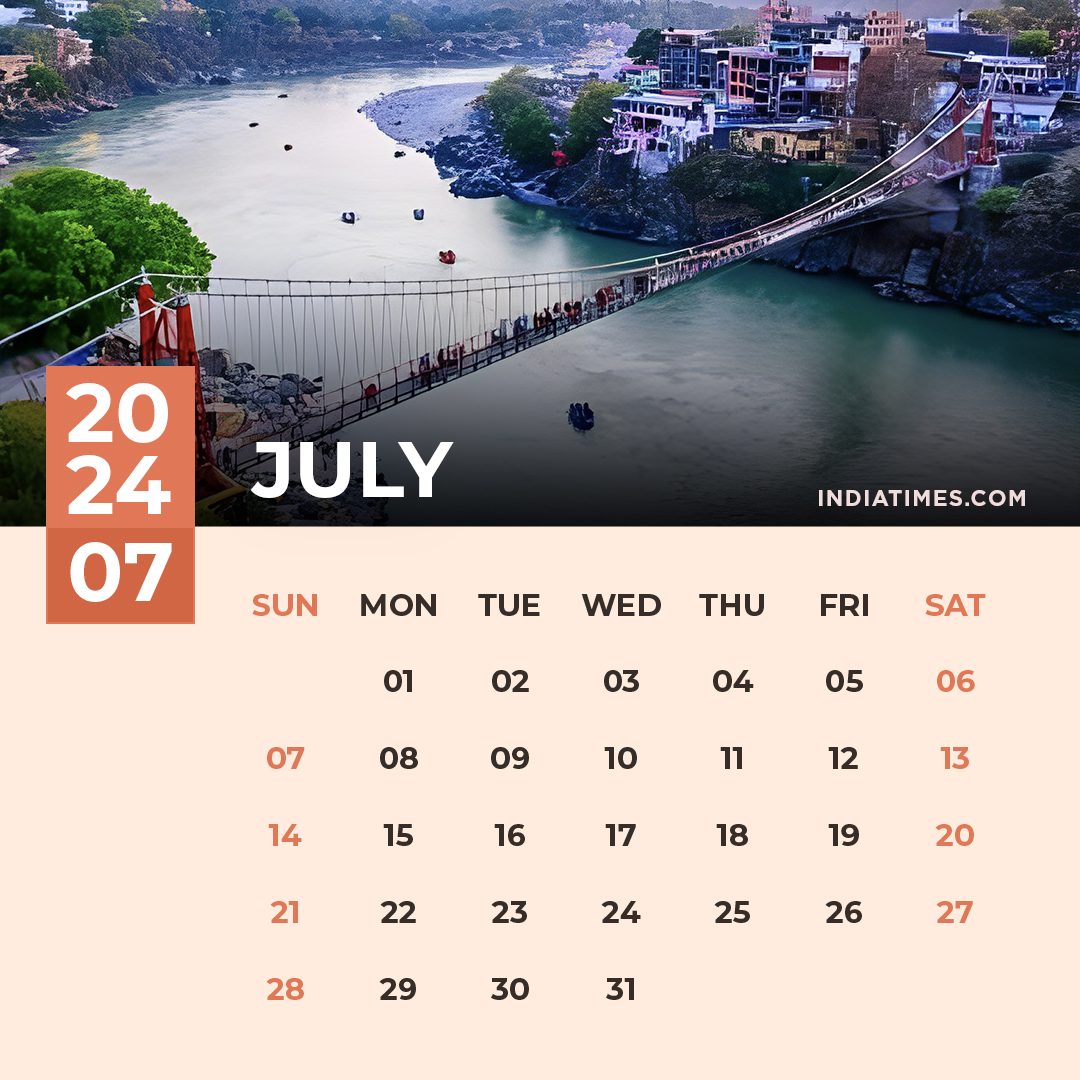 2024 Long Weekends In India Plan Your Holiday Trips On These Dates