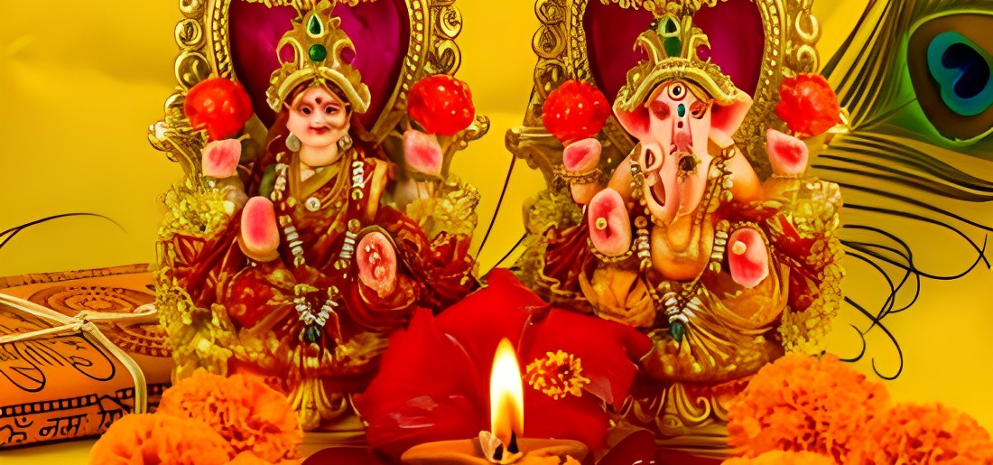 Happy Diwali Date Time Puja Vidhi Laxmi Pooja Shubh Muhurat Hot Sex Picture 1695