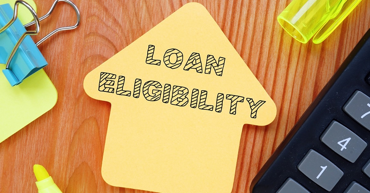 Explained: Why Your Loan Application Can Be Rejected Despite High Income