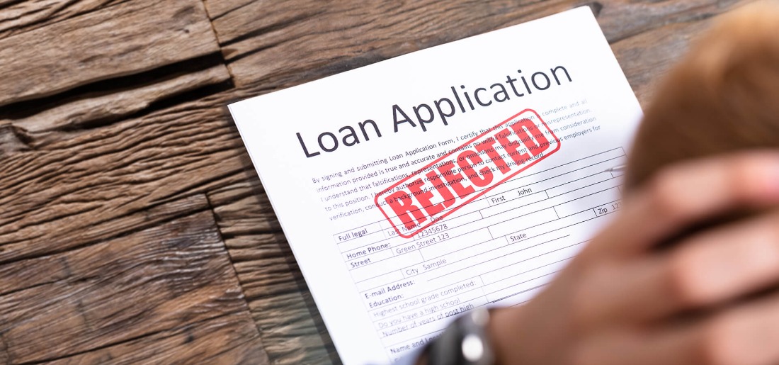 List Of Lesser Known Loan Charges You Must Be Aware About