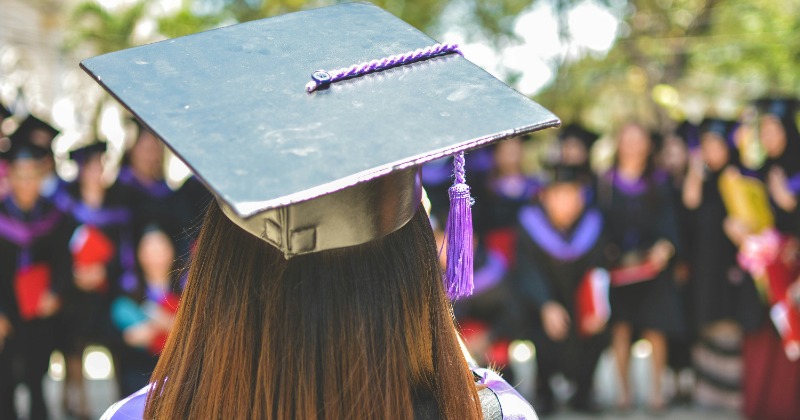 Here Are Simple Tips For Indian Students Targeting Admissions In Top US Universities