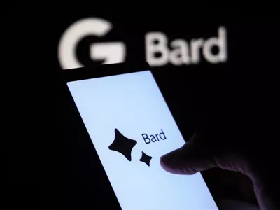Bard's New Skill: Google's Chatbot Now 'Watches' YouTube Videos For Users