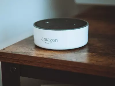 Voice Assistants Like Amazon Alexa Lack Consistency In Delivering Emergency Information: Study