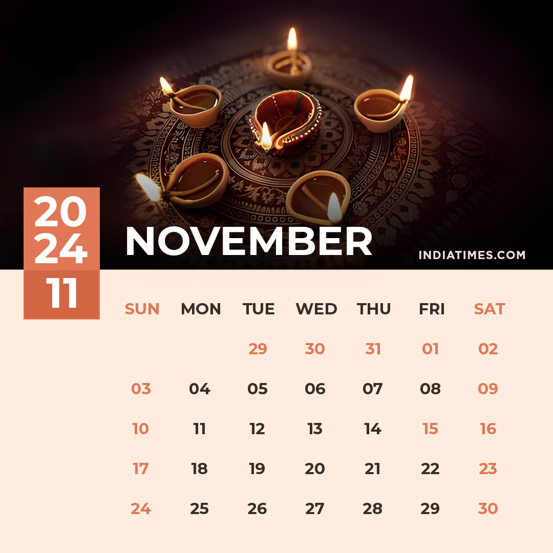 2024 Long Weekends In India Plan Your Holiday Trips On These Dates