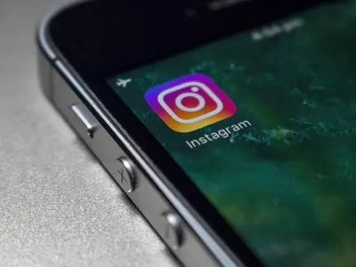 You Can Now Download Instagram Reels On Your Phone: Here's How