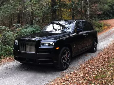 25YO Millionaire Reveals Why Buying A Rolls Royce Is His Biggest Financial Regret