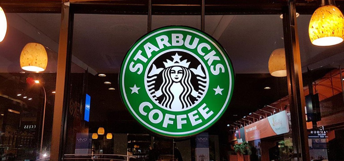 Why Starbucks Is Set To Witness Biggest Ever Strike By Its Workers' Union