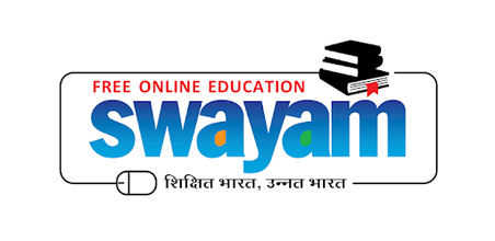 Swayam portal