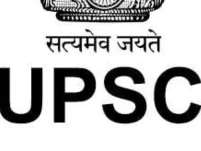 UPSC Recruitment 2023 for the post of Translator (Dari) and for the post of Assistant Director General